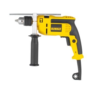 Rotomartillo VV 1/2" 770 W DWE5010-B3 DeWalt
