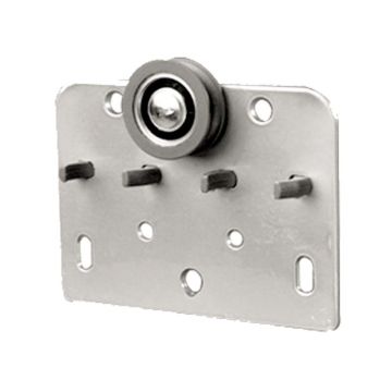 Herraje de correderas CA-4585 Ducasse