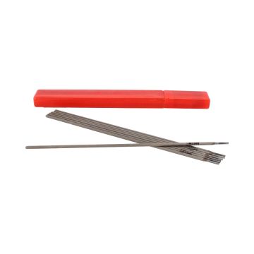 Electrodo 6013 de 1/8" HK6013-18 Husky