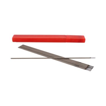 Electrodo 6013 de 3/32" HK6013-332 Husky