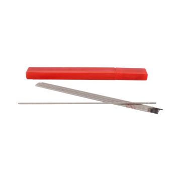 Electrodo 7018 de 3/32" HK7018-332 Husky