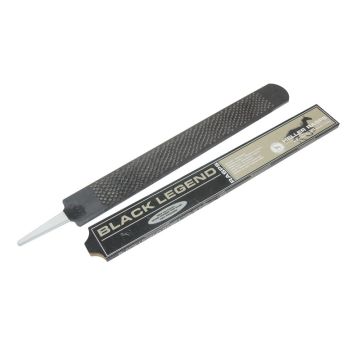 Lima escofina para herrar Black Legend 14"