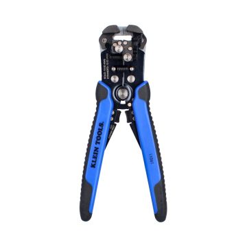 Pelacables y cortador de ajuste automático 11061 Klein Tools