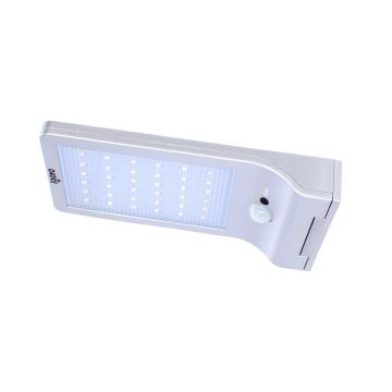 Reflector LEd solar 350 lm RE08 Igoto