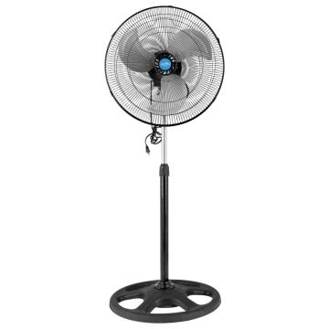 Ventilador 3 en 1 18” FU9718 Fulgore