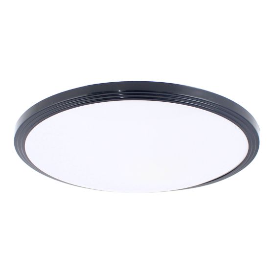 Luminario LED a prueba de vapor 12 W 10106 Adir