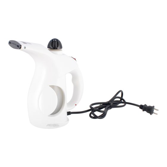 Plancha de vapor portátil 10581 Adir