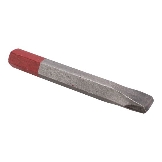 Cincel 1" X 8" 10637 Adir