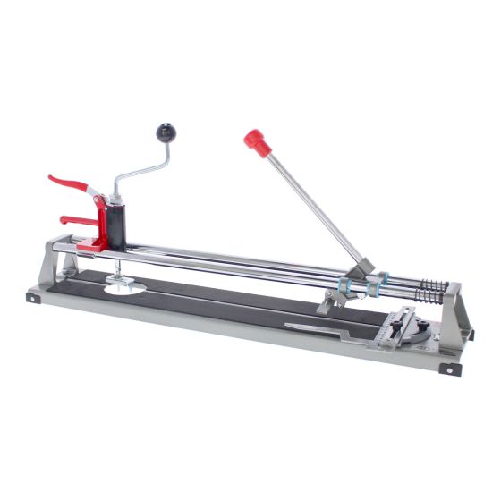 Cortadora de azulejos 4 en 1 60 cm (24") 10694 Adir