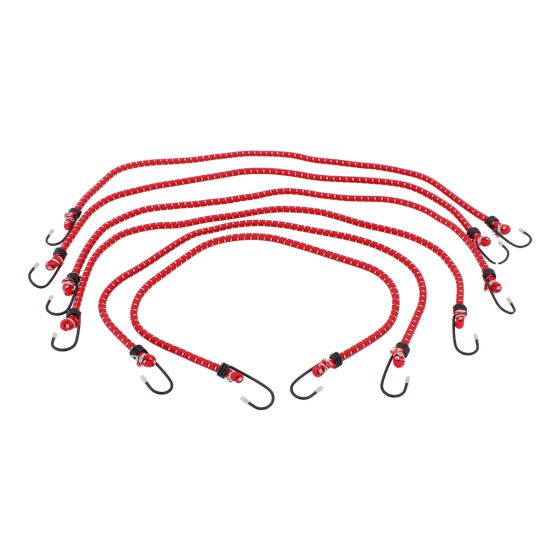 Tensores ajustables de 75 cm 1075 Adir