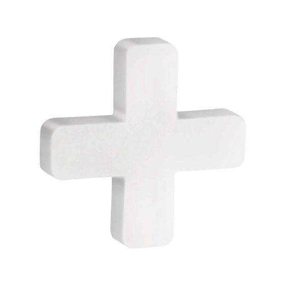 Separadores de loseta 8 mm 10806 Adir