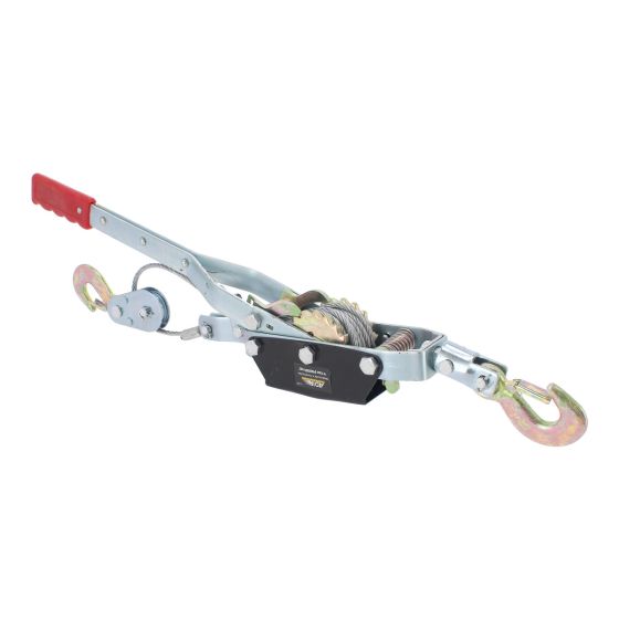 Malacate 4 toneladas 11450 Adir