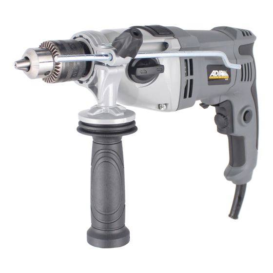 Rotomartillo Industrial 850 W 11579 Adir