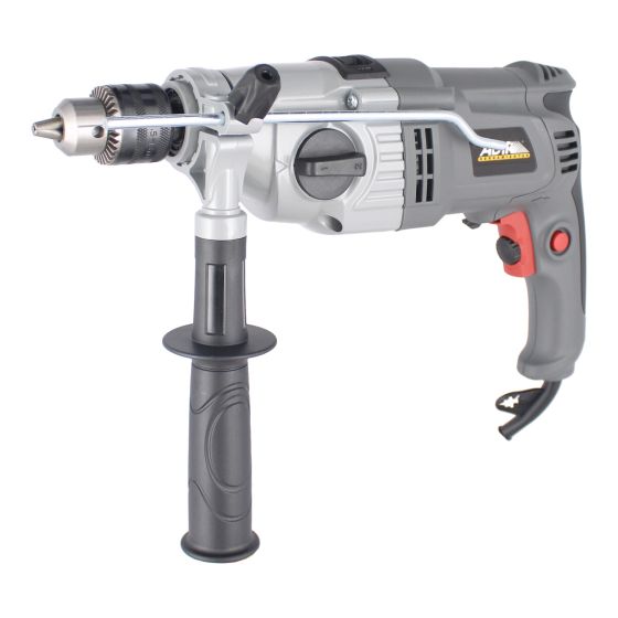 Rotomartillo Industrial 1050 W 11580 Adir