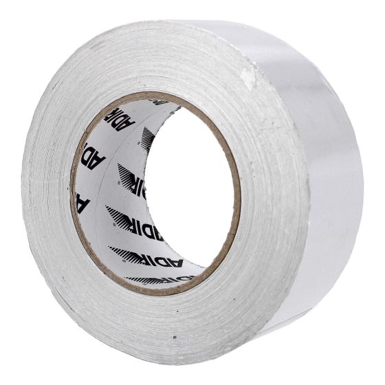 Cinta de aluminio 50 metros 11649 Adir