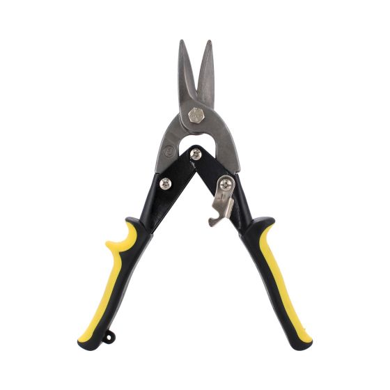 Tijeras de aviación corte recto 9-1/2" 11855 Adir