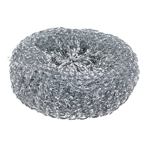 Fibra metálica 40 gramos 12026 KLINPLUS