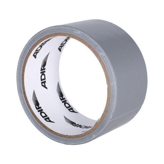 Cinta para ducto 48 mm x 9 metros 1257 Adir