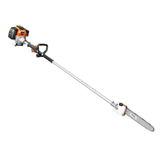 Motosierra telescópica 43 CC 13249 Adir