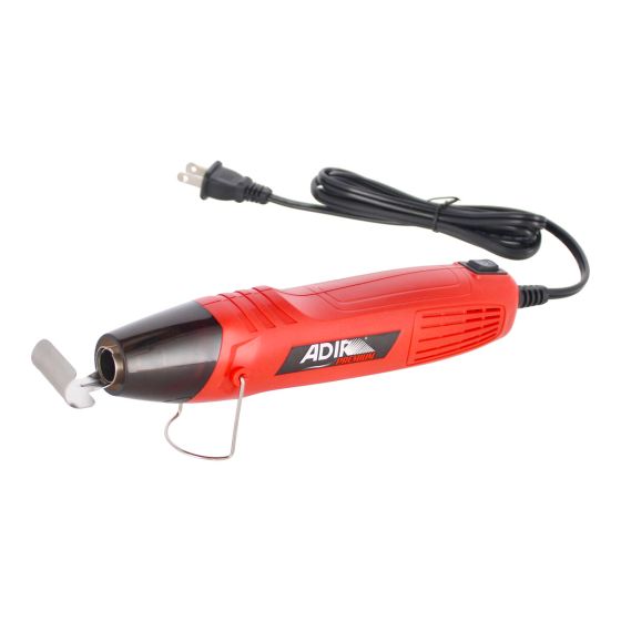 Mini pistola de calor 13452 Adir