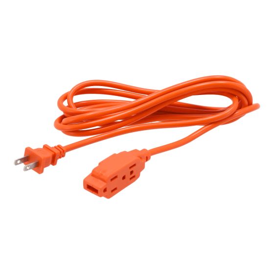 Extensión de uso continuo 3 metros 13808 Adir