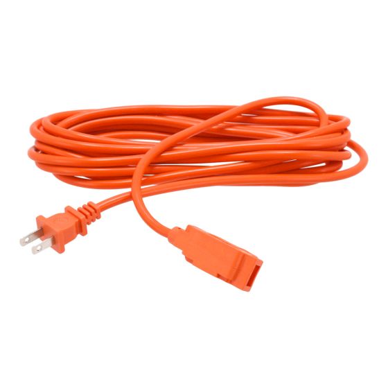 Extensión de uso continuo 5 metros 13810 Adir