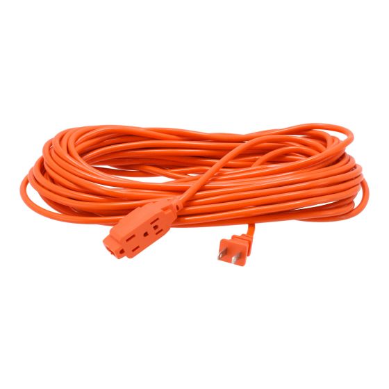 Extensión de uso continuo 15 metros 13815 Adir