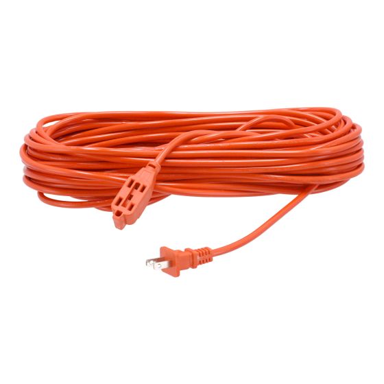 Extensión de uso continuo 20 metros 13816 Adir