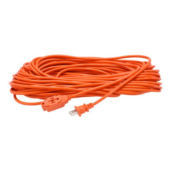 Extensión de uso continuo 30 metros 13818 Adir