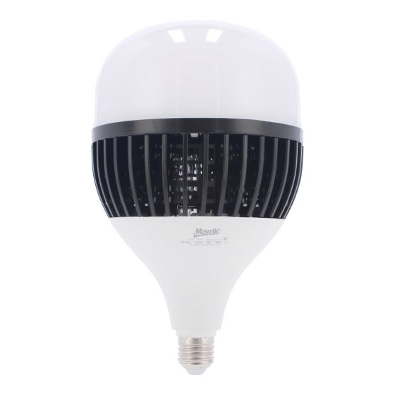 Foco extra High LUMEN LED con disipador de aluminio 100 W 14260 Mavrik