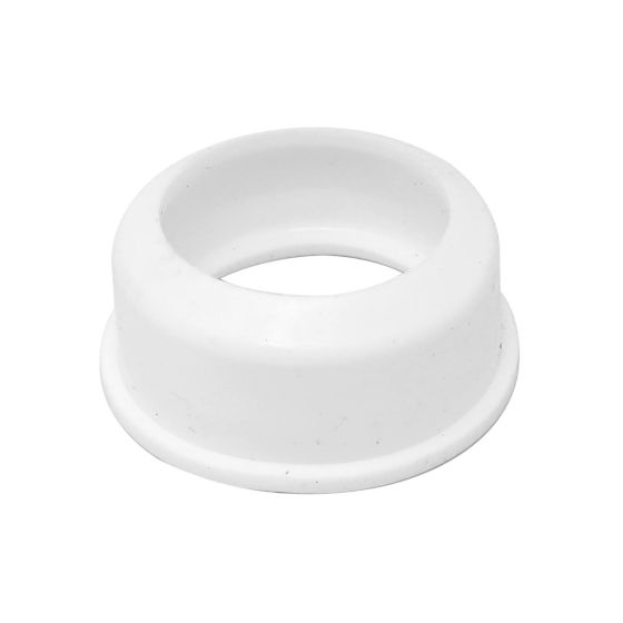 Chupón de PVC para céspol 2" x 1-1/2" 16203 Maxflu