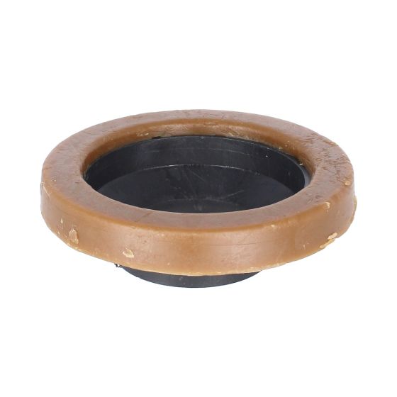 Cuello de cera con guía 2123 Adir