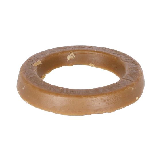 Cuello de cera sin guía 2124 Adir