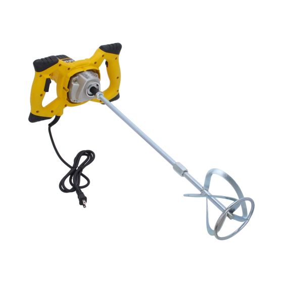 Mezcladora eléctrica de pintura 900 W 3001 Adir