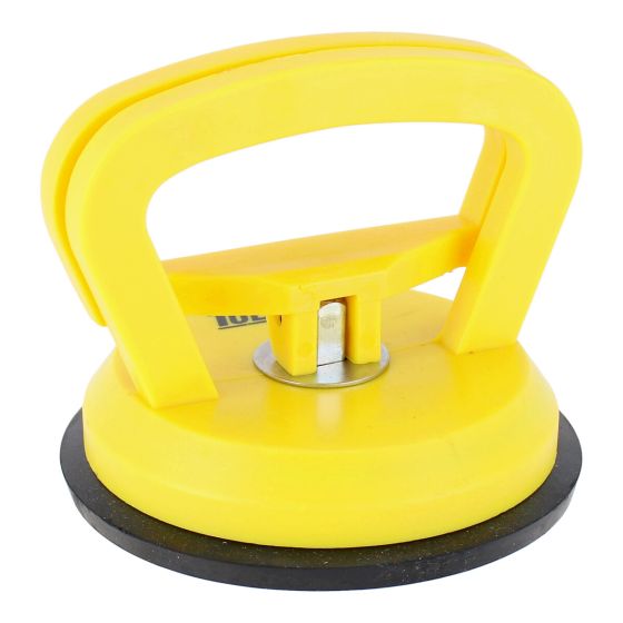 Ventosa de ABS para vidrio 3420 Tulplus