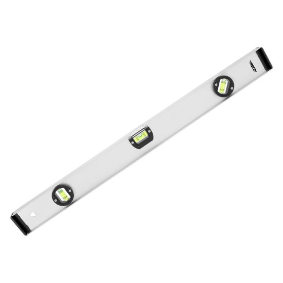 Nivel de aluminio 24" 346 Adir