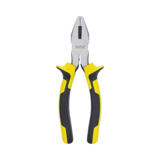 Pinza de electricista 6" 3662 Tulplus