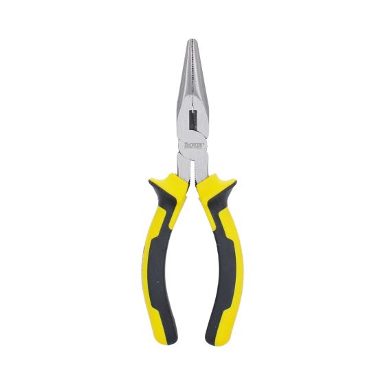 Pinza de punta y corte 6" 3665 Tulplus