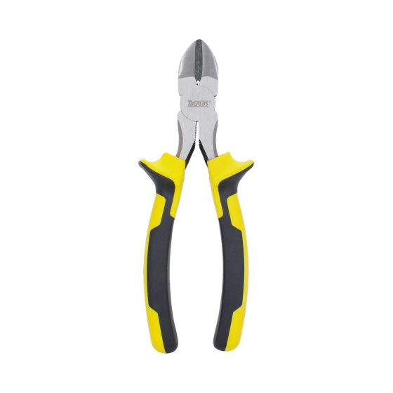 Pinza de corte diagonal 7" 3669 Tulplus