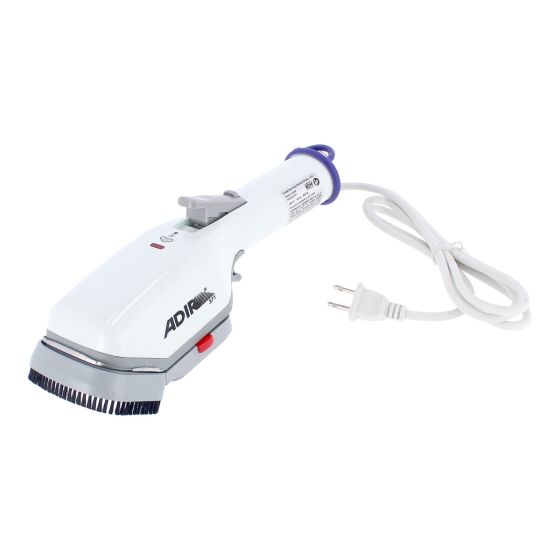 Plancha y limpiador multifuncional 3 en 1 371 Adir