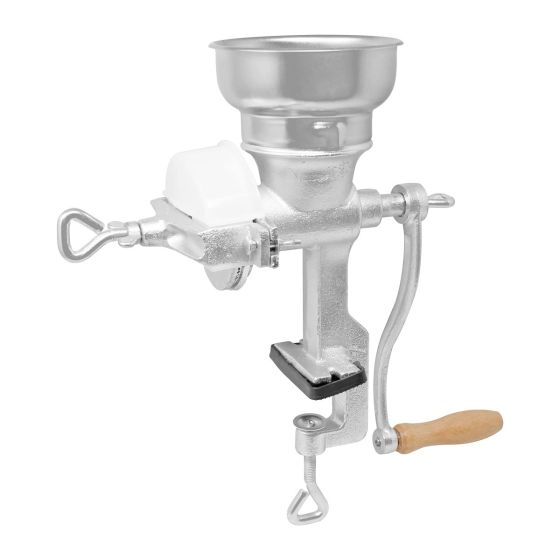 Molino para granos 376 Adir