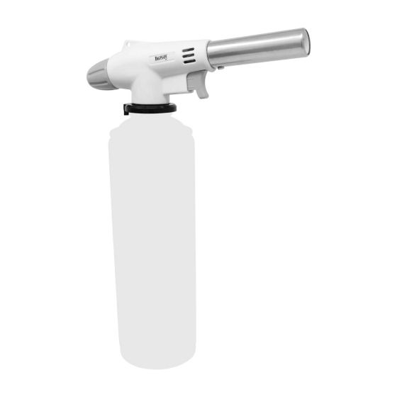 Boquilla plástica de encendido electrónico 3881 Tulplus Adir