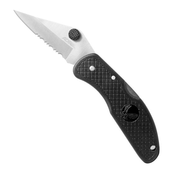 Navaja abatible 430 Adir