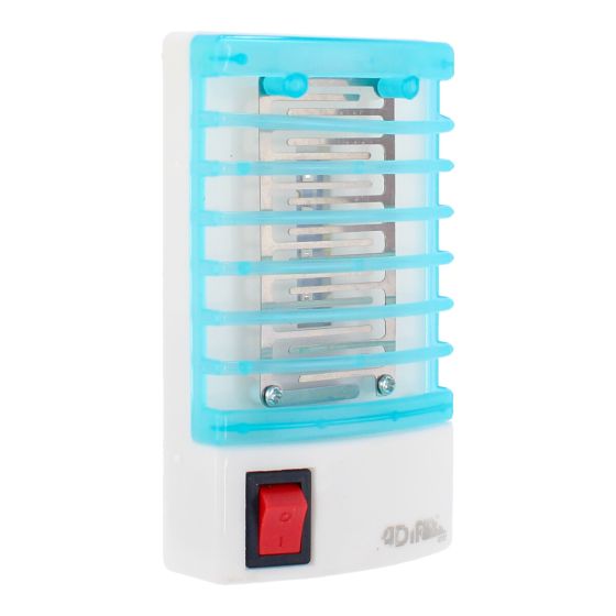 Mosquito killer 3 W 4737 Adir