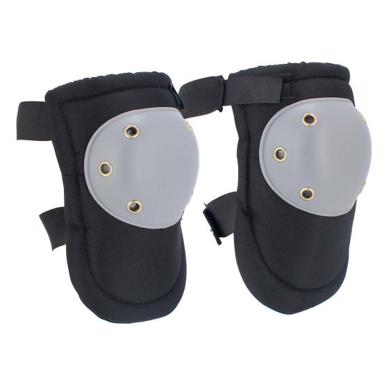 Par de rodilleras 507 Adir