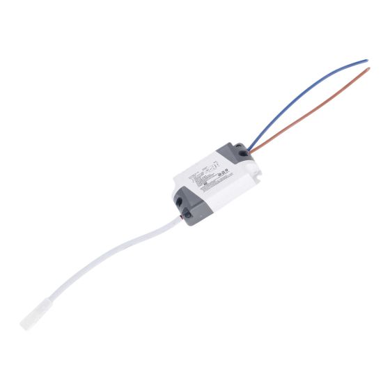 Controlador de LEDs 3 - 5 W 5830 Adir