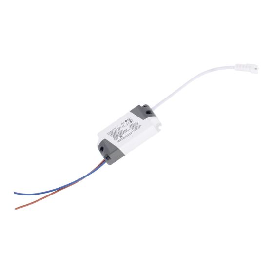 Controlador de LEDs 12 - 18 W 5832 Adir