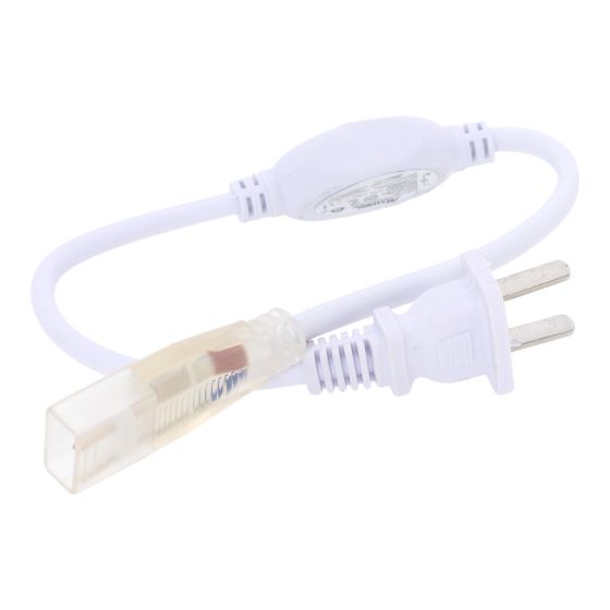 Controlador 500 W para luminario de leds 6207 Adir