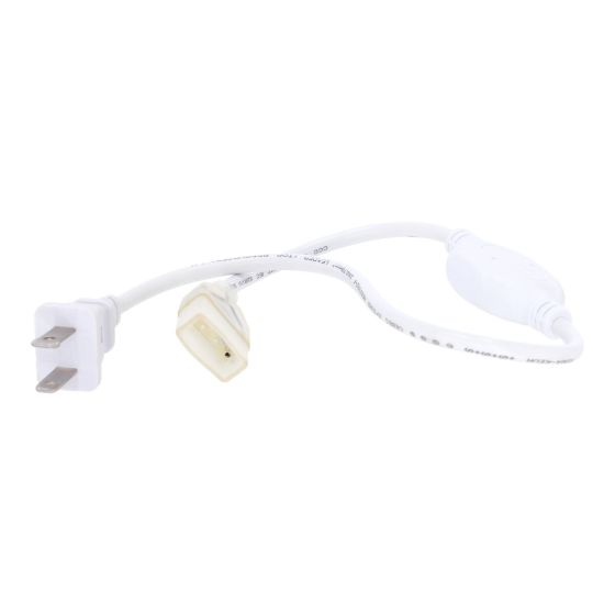 Controlador 700 W para luminario de leds triple 6219 Adir