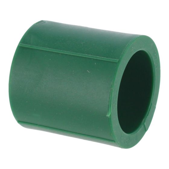 Cople PPR 32 mm 7103 Maxflu